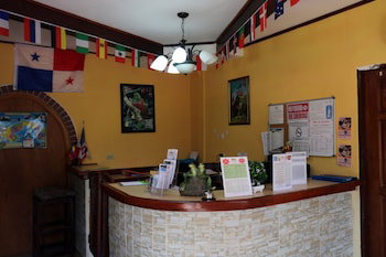 Hotel Restaurante Valle Verde