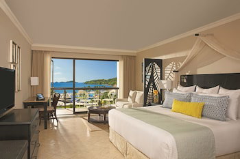 Hotel Dreams Playa Bonita - All Inclusive