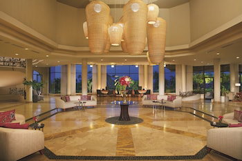 Dreams Playa Bonita - All Inclusive