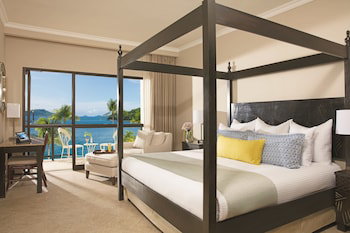 Dreams Playa Bonita - All Inclusive