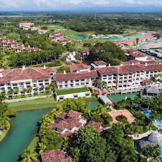 Hotel The Buenaventura Golf & Beach Resort Panama Autograph Collection cazare Rio Hato