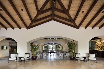 The Buenaventura Golf & Beach Resort Panama Autograph Collection