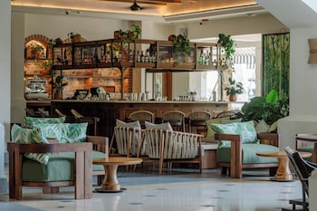 The Buenaventura Golf & Beach Resort Panama Autograph Collection