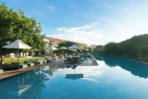 Hotel Jetwing Yala cazare Yala