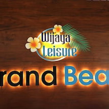 Sejur Vendol Resort vacanta Meda Wadduwa
