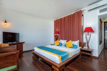 Vendol Resort