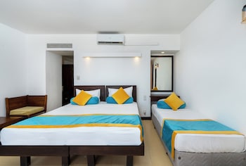 Vendol Resort