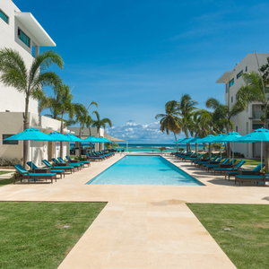 Hotel The Sands Barbados cazare Bridgetown