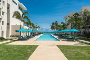 Hotel The Sands Barbados cazare Bridgetown