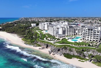 Hotel Wyndham Grand Barbados Sam Lords Castle All Inclusive Resort