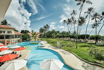 Hotel Turyaa Kalutara