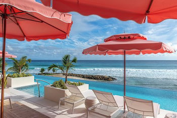 Hotel Hotel Indigo Bridgetown Barbados