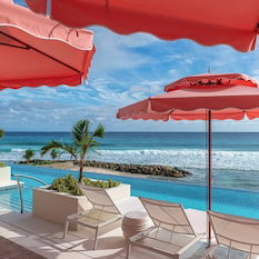Hotel Hotel Indigo Bridgetown Barbados cazare Bridgetown