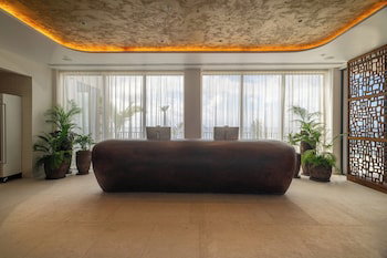 Hotel Indigo Bridgetown Barbados
