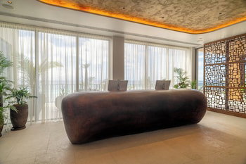 Hotel Indigo Bridgetown Barbados