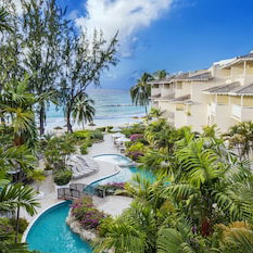 Hotel Bougainvillea Beach Resort cazare Bridgetown