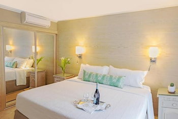 Bougainvillea Beach Resort