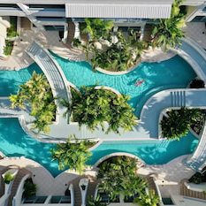 Hotel Savannah Beach cazare Oistins