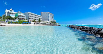 Hotel The Soco Hotel - All Inclusive -