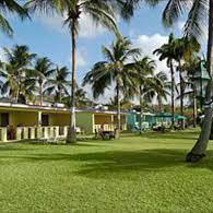 Hotel All Seasons Resort Barbados cazare Holetown