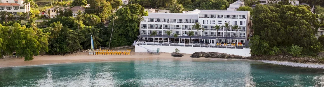 Hotel Waves Hotel And Spa By Elegant Hotels