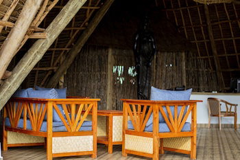 Maars Resort