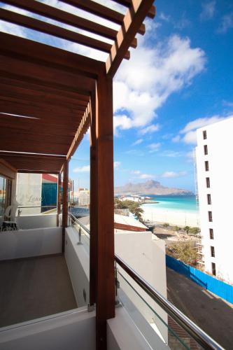 Hotel Luna Boutique