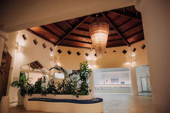 Iberostar Club Boa Vista