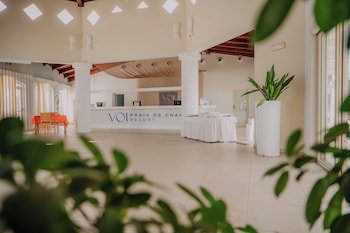 Iberostar Club Boa Vista