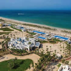 Hotel Riu Karamboa cazare Sal Rei
