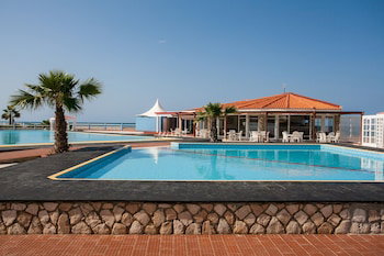 Hotel Murdeira Village Resort