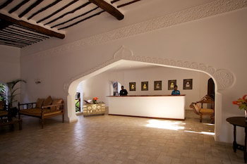 Sultan Sands