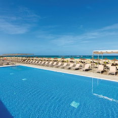 Hotel Riu Palace Boavista cazare Sal Rei
