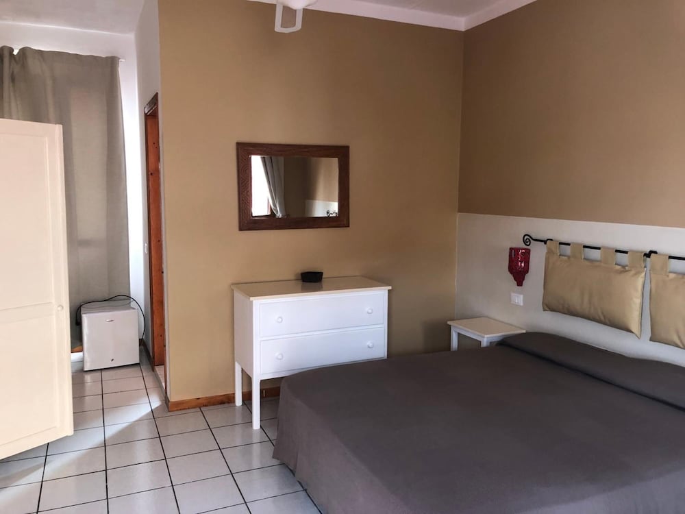 Hotel Estoril