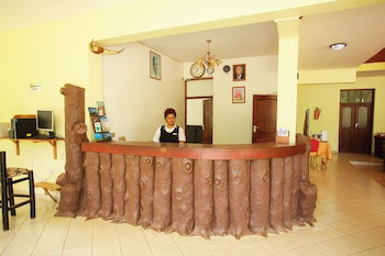 K's Lodge