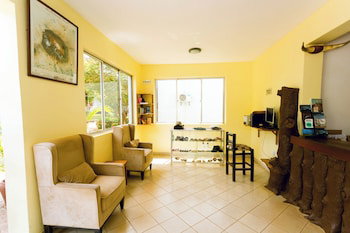 K's Lodge