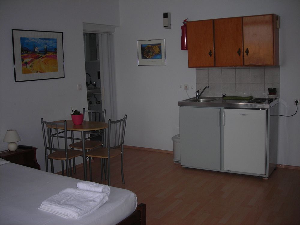 Villa Venezia