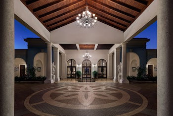 Sandals South Coast