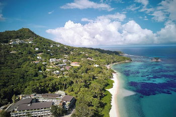 Hotel Laila, Seychelles, A Marriott Tribute Portfolio Resort