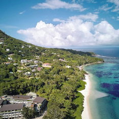 Sejur Laila, Seychelles, A Marriott Tribute Portfolio Resort vacanta Anse Royale