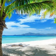 Hotel Royale Suites By Arc Royale Luxury Apts cazare Anse Boileau