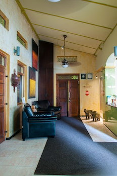 Hotel Sala Boutique