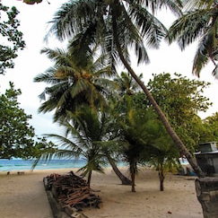 Hotel Goby Lodge cazare Mahibadhoo