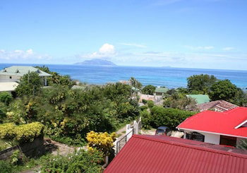 Hotel Casadani