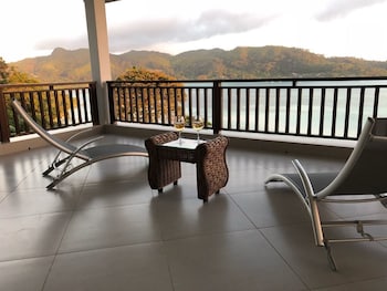 Hotel Sailfish Beach Villassailfish Beach Villas