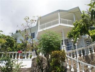 Hotel Beau Sejour Hotel & Apartments
