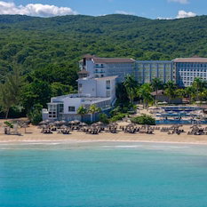 Hotel Royalton Hideaway Blue Waters, An Autograph Collection All-Inclusive Resort - Adults Only cazare Trelawny