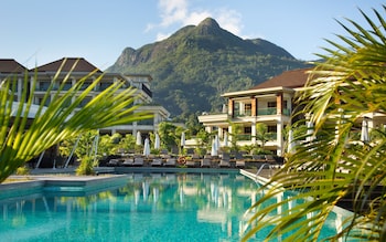Hotel Savoy Resort & Spa