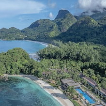 Sejur Avani Seychelles Barbarons Resort And Spa vacanta Anse Boileau