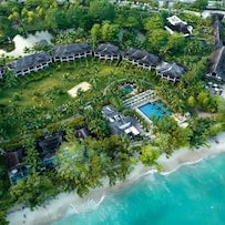 Sejur Story Seychelles vacanta Anse Boileau